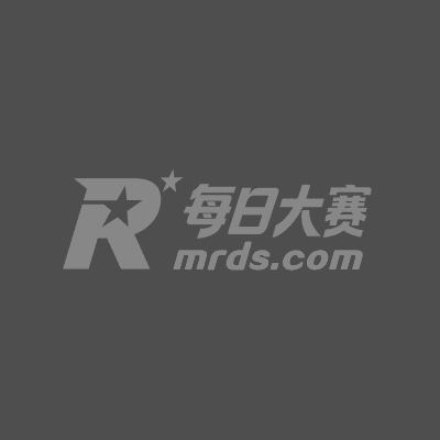 AI成人短剧 重生之相关图片1 AI成人短剧 重生之相关图片1